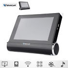 Nvs-k200 Vstarcam Wireless Video Server Screen For Security Ip Camera System