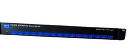 Nv-1572 Nvt