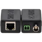 Nvt Phybridge Ec-link Coaxial To