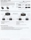 Nvt Phybridge Flex Link Extender Kit