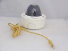 Nwd 495v09 20p Bosch Flexidomedn Ip Security Camera Used