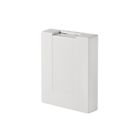 Nx-592e-gsm-zx-vz Nx-592e-gsm-vz Interlogix Verizon Networx Lte Kit