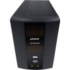 Nx880p-ew3-00hd-000 Plustek Standalone Nvr 0783064486330