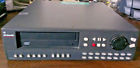 O110-d505-tp12 Ge Dvmre Pro Dvmre-pro-16