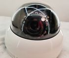 O2dp8 Speco Technologies Tamper Resistantl Ip Camera