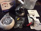 O2id4m Speco Technologies Security Surveillance Camera Brand New Retail