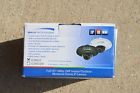 O2md2 Speco New Technologies Mini Dome Ip Security Camera