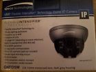 O4fd5m Speco Technologies Mp Ip Fit Dome Camera 030519021890