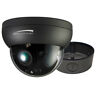O6fd4m Speco Technologies Flex Intensifier Tech Ip Domecamera 0030519027502