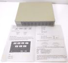 Ocb-2149-d Ocb Color Quad Processor