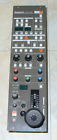 Ocp-45 Ikegami Camera Remote Operation