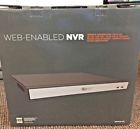 Oe-me04e02 Openeye New In Box Nvr