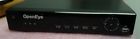 Oe-eslim8-1t Oe3e240081t Openeye Untested