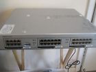 7100 Officeserv Samsung Hybrid Pbx