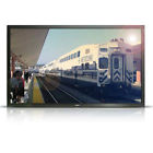 Oic-55rncsr Orion Images Full Hd Sunlight Readable Lcd