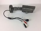 Oint56b1g Speco Technologies Bullet Ip Camera