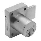 Ol700sc 26d 101 Olympus Locks Commercial Deadbolt Door Lock Key