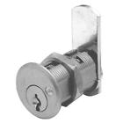 Oldcn1 26d 915 Olympus Locks Cam Lock With Cylinder Length For Doors And