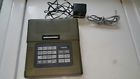 Oma-p1104 Omega Oma-p1100 Phone Voice