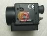 Omron Used Camera Ccd Tested