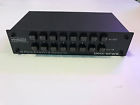 Omx-8fws Ocean Matrix 8 Port