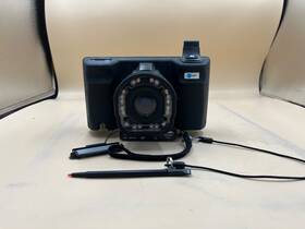Mcd2500n Onsight 2500ex Smart Camera 200331-01