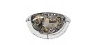 Onv-180-18-pb Unbranded Mirror Half Dome Security New In Box