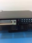 Osdr16rtcb Digital Peripheral Solutions Video Recorder Tc