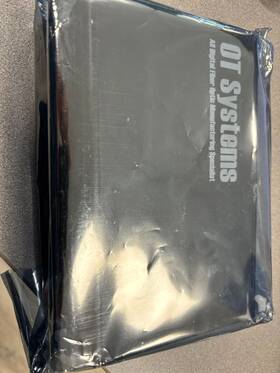 Ft080cf-smtsa Ot Systems