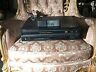 Dcm-440-340 Own Deion Denon Stereo Cd Player Dvd Changer Operating Instructions