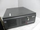 Ox102536539 Pelco Dvr Device