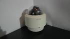 Ox105039927 Pelco Color Cctv Camera