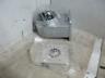 Ox108010588 Panasonic Wall Mount Dome Security Camera Shroud