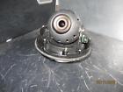 Ox123397837 Panasonic Color Cctv Camera