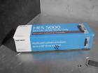 Ox127524577 Hes Electrick Strike Door Lock