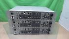 Ox144012153 Sony Camera Control Unit For Dxc Cameras