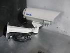 Cm-c8917dvfx Ox173410884 Gkb Weather Proof High Resolution Cctv Camera