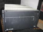 Ox174172344 Pelco System Matrix Bay Cards