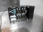 9004fxe-sc-15 Ox177853010