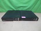 Ox178068026 Digimerge Touch Series Channel Network Dvr