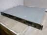 Ox185770627 Toa Rack Mount Channel Amplifire