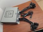 Ox195267919 Light Rama Weather Resistant Controller Qty