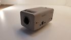 Ox210262674 Sony Hyper Had Color Video Camera
