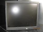 Ox219412751 Pelco Sti Monitor