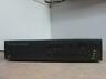 Tvn-1008s-4t Ox242562900 Interlogix Truvision Nvr Tested To Power On See Note
