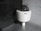 Ox266029288 Pelco Cctv Camera With Dome Case Qty