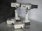 Ox281288720 Lot Of Panasonic Cctv Cameras
