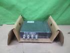 Ox288211385 New Avigilon Analog Video Encoder Model