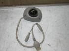 Ox301178969 Security Camera Truvision Ip Wedge Resolution