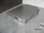 Ox317512632 Pelco Video Encoder